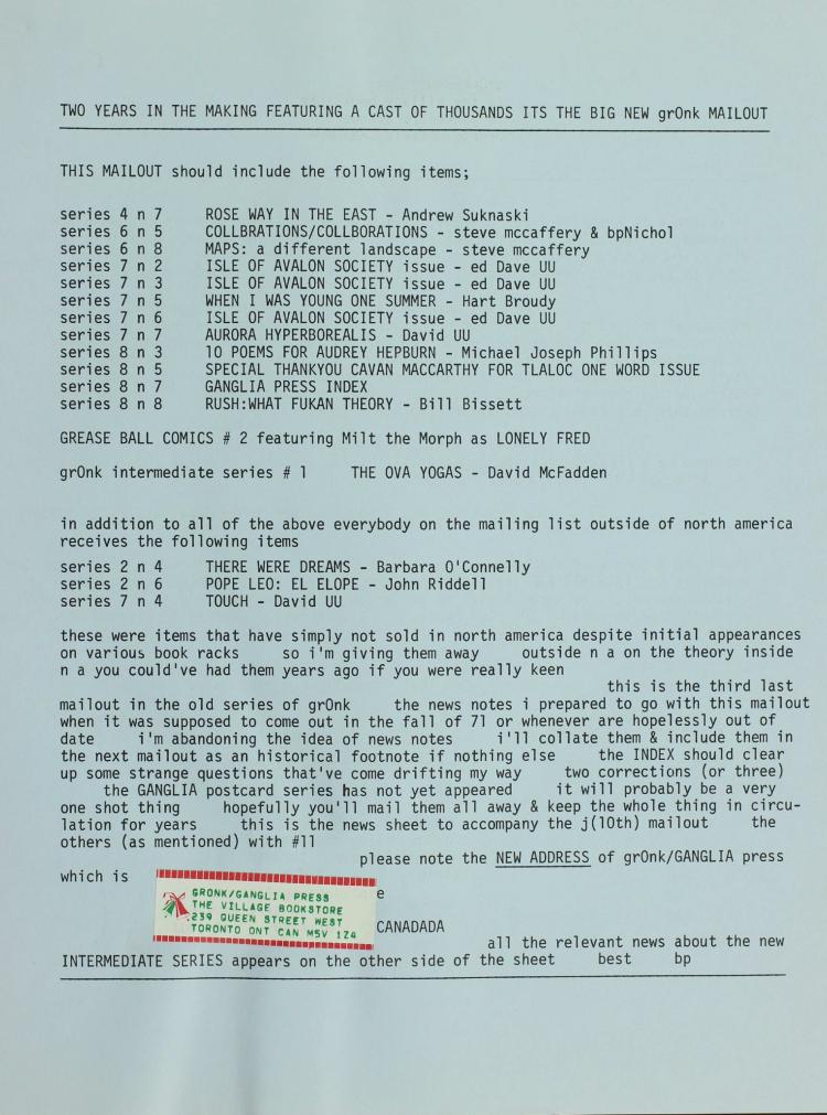 grOnk%20Mailout%20%28Big%20New%29-Service File.jpg