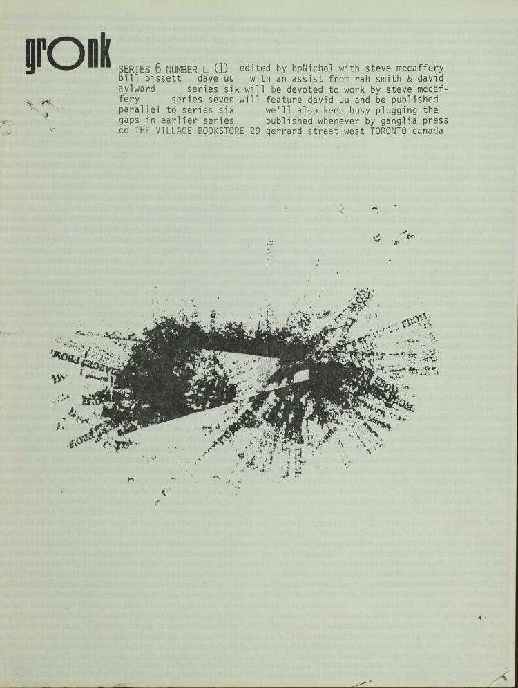 grOnk%20Series%206%20Number%20L%20%281%29-Service File.jpg