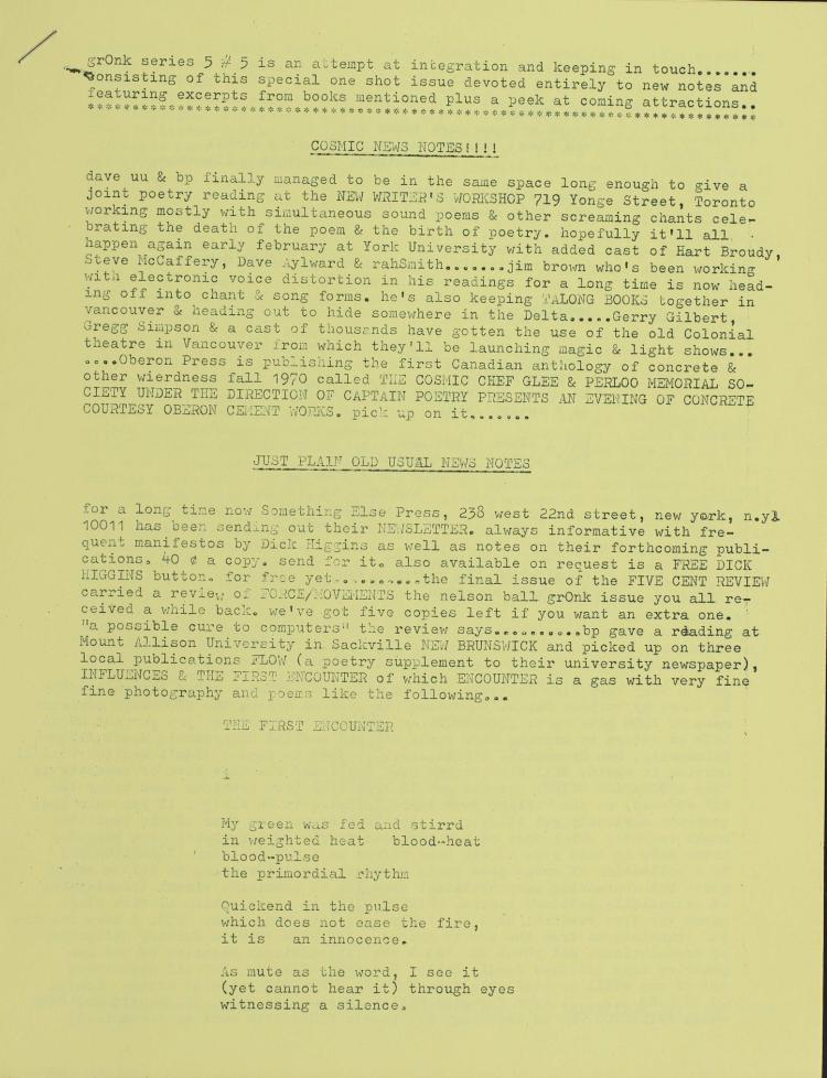 grOnk%20series%205%20%235-Service File.jpg