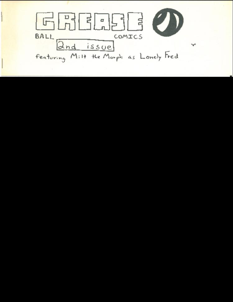 greaseball2edition-Service File.jpg