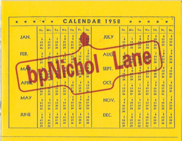 nichol%20-%20The%20Book%20of%20Quest-Service File.jpg