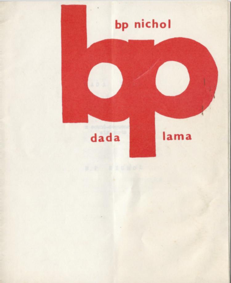 nichol%20-%20dada%20lama_0-Service File.jpg