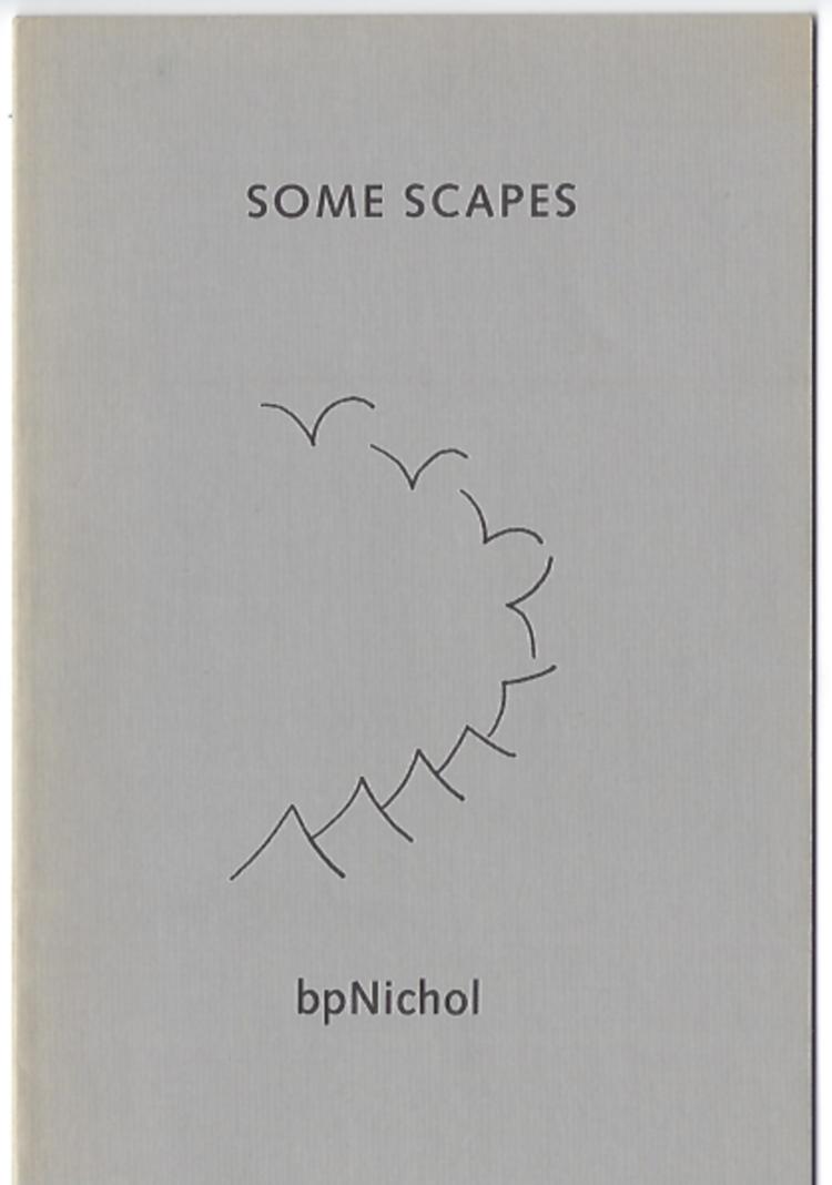 nichol%20-%20some%20scapes-Service File.jpg