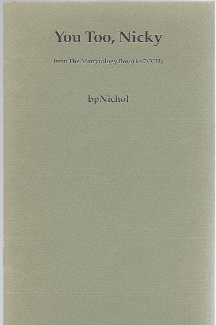 nichol%20-%20you%20too%20nicky-Service File.jpg