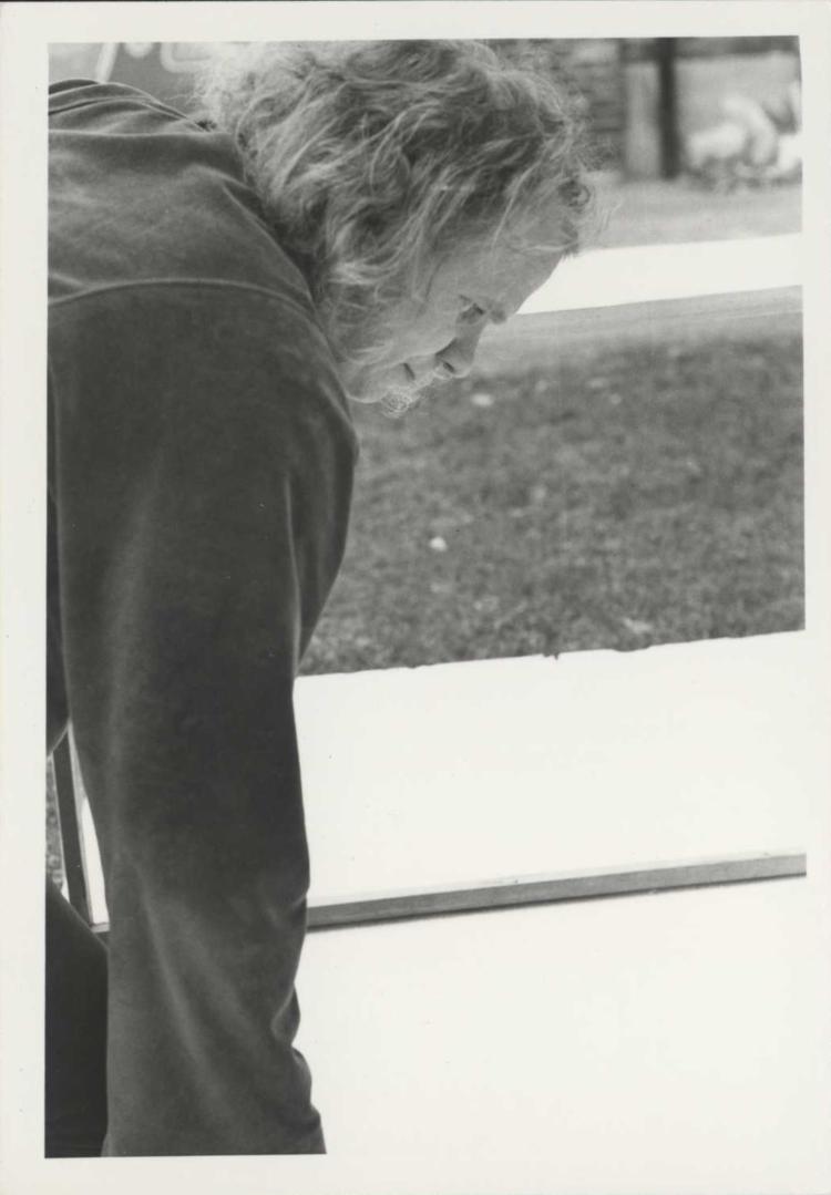 pi102-Service File.jpg