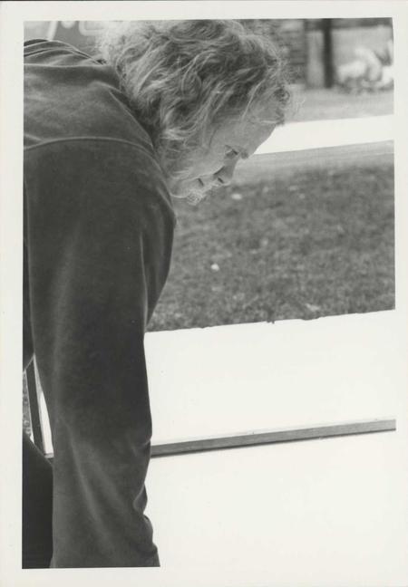 pi102-Thumbnail Image.jpg