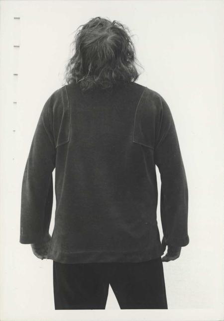 pi111_0-Thumbnail Image.jpg