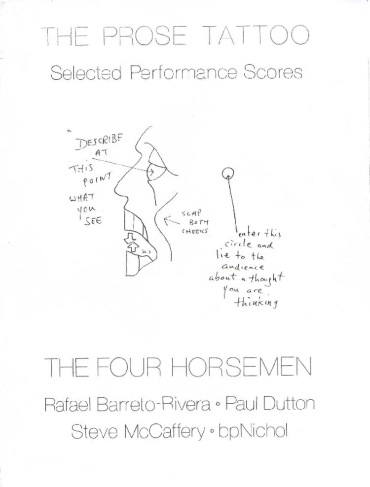 prosetattoo-Service File.jpg