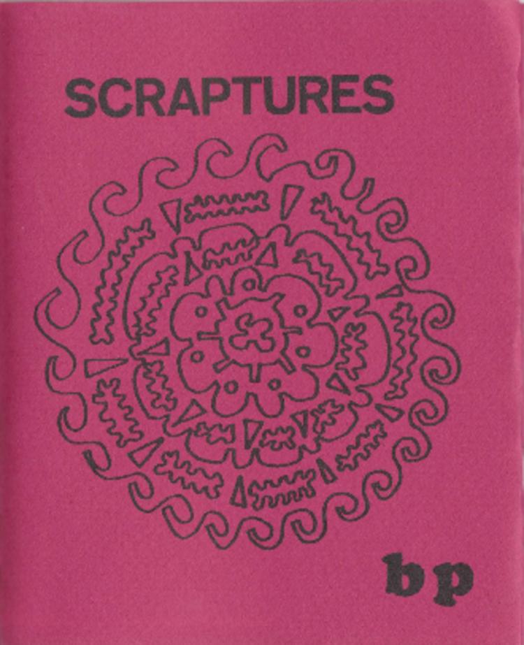 scraptures-basic-sequences-Service File.jpg