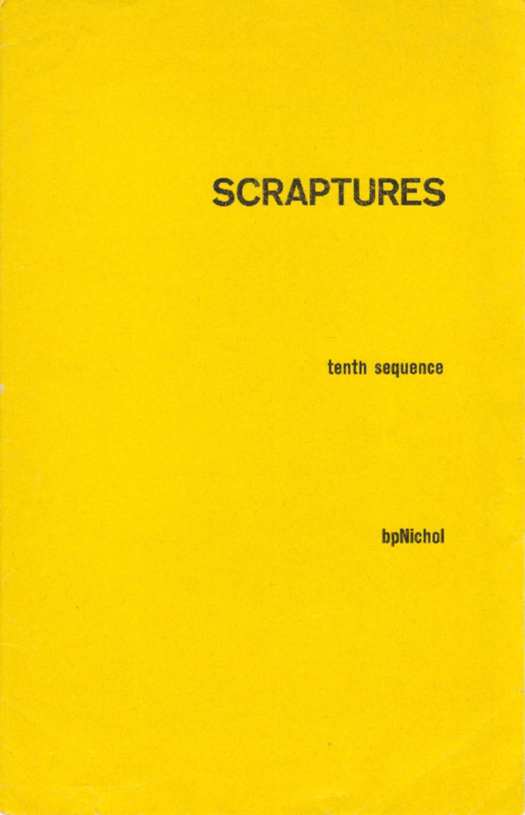 scraptures10-Service File.jpg