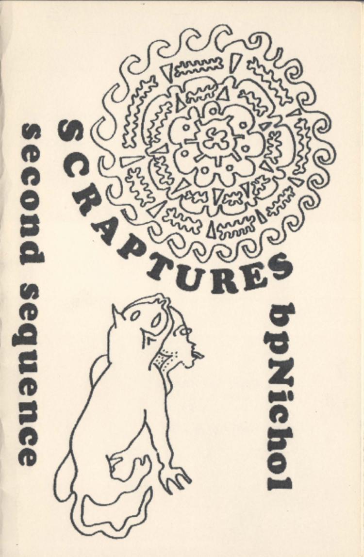 scraptures2-Service File.jpg