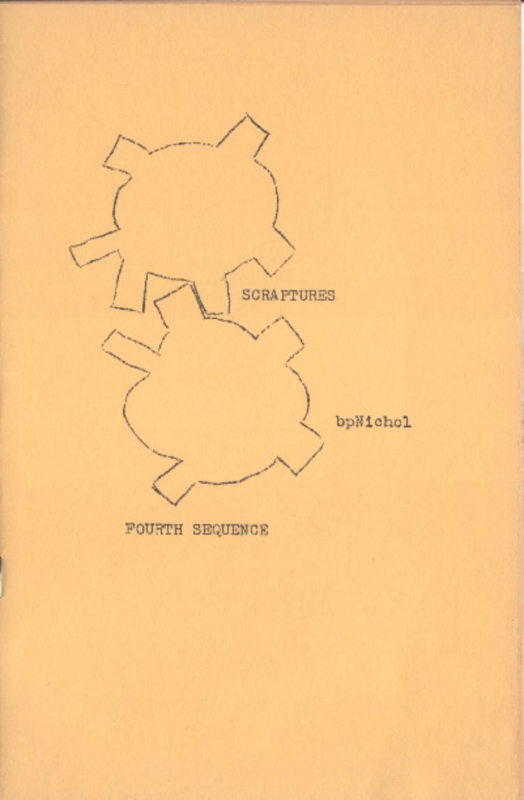 scraptures4-Service File.jpg