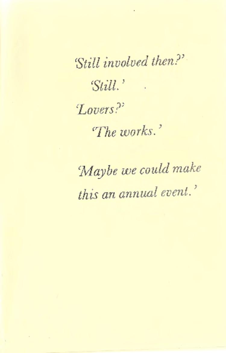 still%20-%20nichol-Service File.jpg