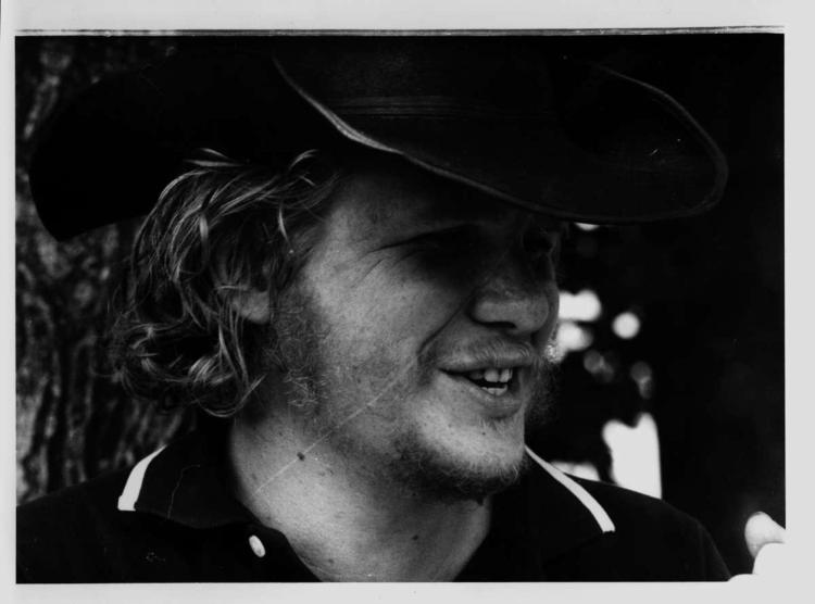 summer_1970__andy_phillips1-Service File.jpg