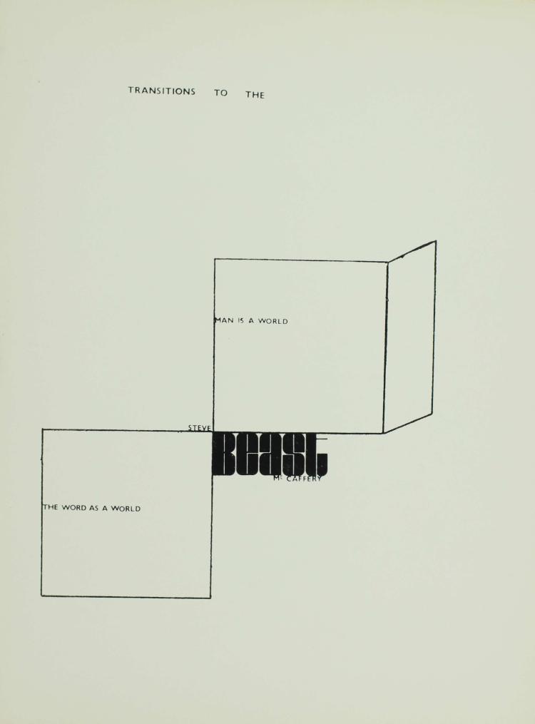 transitions%20to%20the%20beast_steve%20mccaffery-Service File.jpg